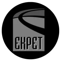 EK-PET İNŞAAT