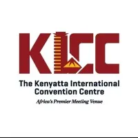 Kenyatta  International Convention Centre