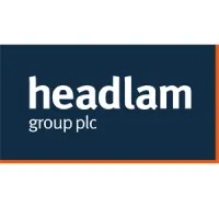 Headlam Group plc