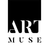 ArtMuse