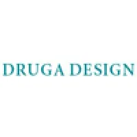 DRUGA DESIGN _  Studio for Visual Communication
