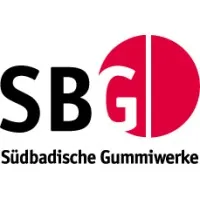 Südbadische Gummiwerke GmbH