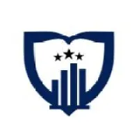 The Emerging Economy