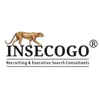 INSECOGO® Woldwide Search & Executive Consultants GmbH
