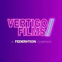 Vertigo Films