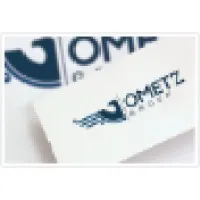 Ometz Group