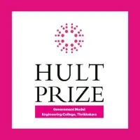 Hult Prize MEC