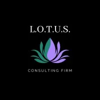Lotus Consulting Firm, Inc