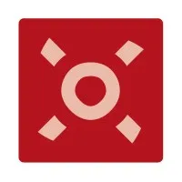 Productes Alimentaris La Perla