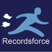 Recordsforce