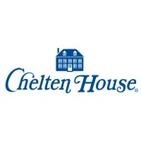 Chelten House Products, Inc.