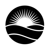 Wellmont Health System