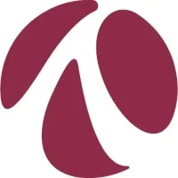 Arthroscopy Association of North America