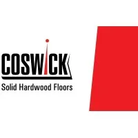 COSWICK LTD.