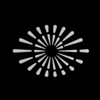 Bright Vision Technology