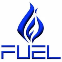 FUEL Fitness