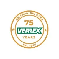 Verrex