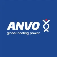 ANVO Pharma