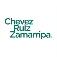 Chevez Ruiz Zamarripa
