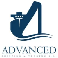 Advanced Shipping & Trading SA