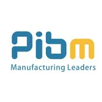 PIBM Group of Institutes