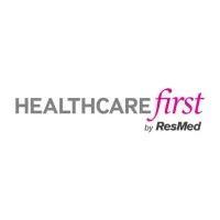 HEALTHCAREfirst