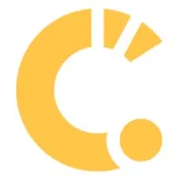 Collective Minds Digital Solutions