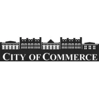 City of Commerce Georgia