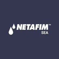 Netafim Southeast Asia