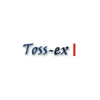 Toss-EX Pte Ltd (Hiring!)