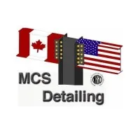 MCS Detailing Inc. (Built on Reputation)