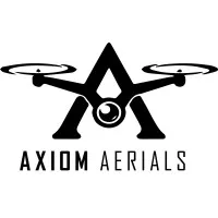 Axiom Aerials