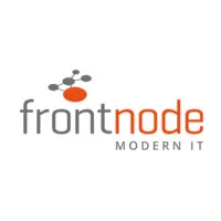 Frontnode AB