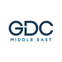GDC Middle East الشركة السعودية لتهيئة وصيانة الطائرات