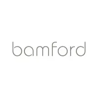 Bamford