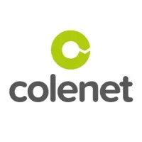 Colenet GmbH