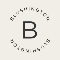 Blushington Inc.