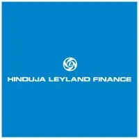 Hinduja Leyland Finance