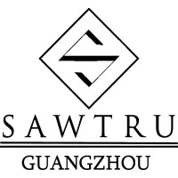 Guangzhou Sawtru Wood Products Company Limited