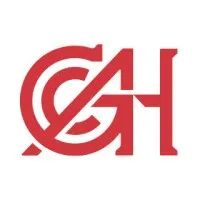 General Contractors Association of Hawaii