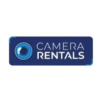Camera Rentals BV