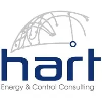 HART ENERGY & CONTROL CONSULTING SAS