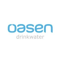 Oasen
