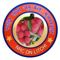 ICAR-National Research Centre on Litchi