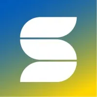 24SevenSocial AS