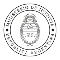 Ministerio de Justicia y Derechos Humanos de la Nación