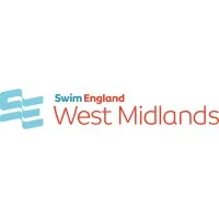 Swim England West Midlands