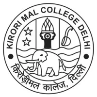 Kirori Mal College Alumni Network (KMCAN)