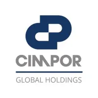 CIMPOR Global Holdings