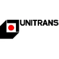 Unitrans Srl